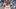 Arizona Diamondbacks designated hitter Lars Nootbaar Arizona Diamondbacks designated hitter Lars Nootbaar