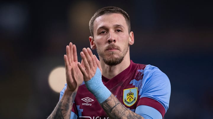 Kehrt Darko Churlinov nach Gelsenkirchen zurück? Kehrt Darko Churlinov nach Gelsenkirchen zurück?