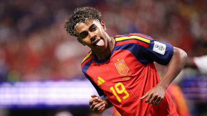 Spanien in Schieflage? Spanien in Schieflage?