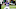 Minnesota Vikings Minnesota Vikings