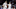Feb 17, 2024; Norman, Oklahoma, USA; Oklahoma Sooners head coach Porter Moser talks his player Feb 17, 2024; Norman, Oklahoma, USA; Oklahoma Sooners head coach Porter Moser talks his player