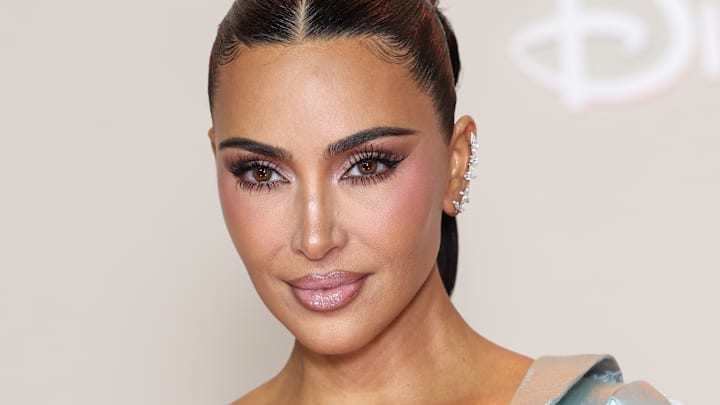 "All's Fair" Disney+ Premiere "All's Fair" Disney+ Premiere