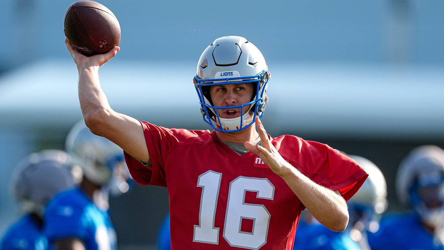 - frontend development important topics 📲 @ ... NFL Power Rankings: Ranking the top 20 MVP candidates for the 2026 season