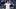 Chicago Cubs pitcher Shota Imanaga Chicago Cubs pitcher Shota Imanaga