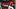 St. Louis Cardinals left fielder Lars Nootbaar