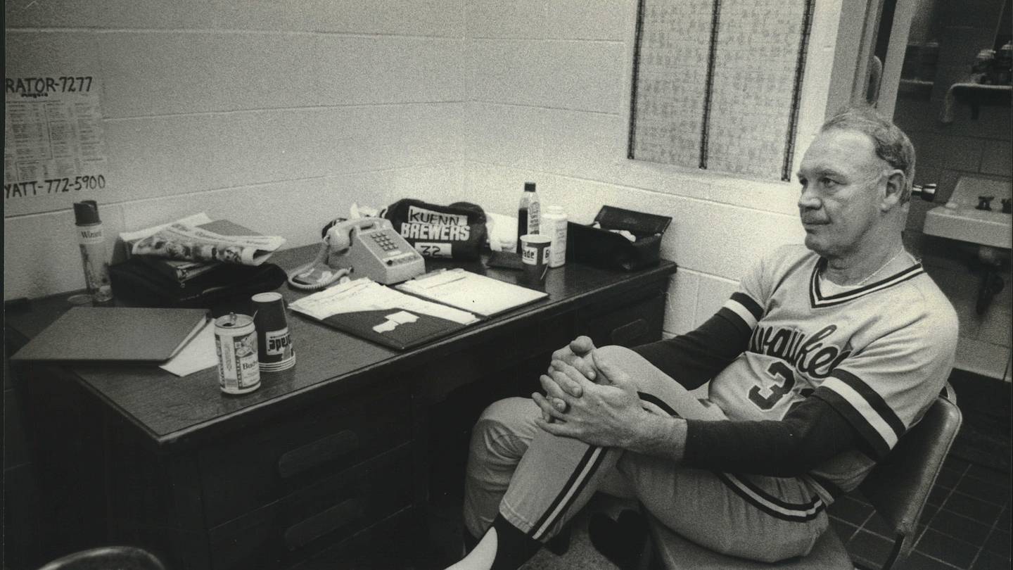 This Week in High School Sports History: Future Pro Baseball Players Were Once Linked as Football Kicking Standouts