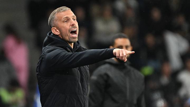 FBL-FRA-LIGUE1-ANGERS-STRASBOURG
