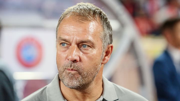 Disappointing result