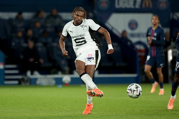 เจเรมี จาเก็ต