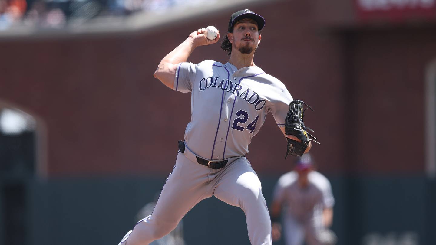MLB Insider: How a former All-Star can help keep the Phillies' postseason window open