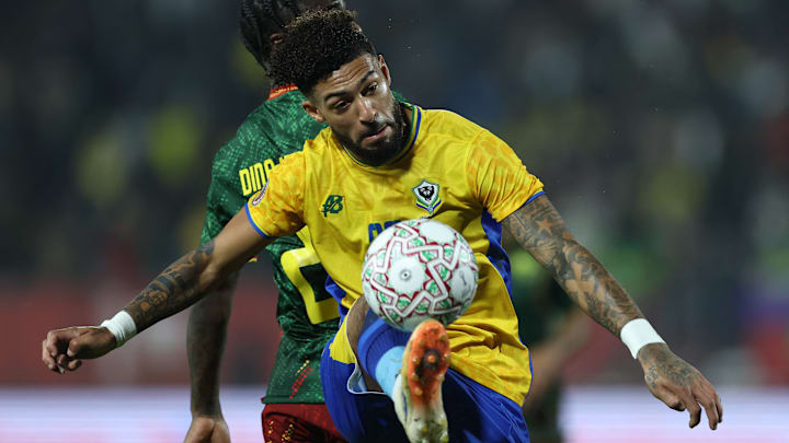 FBL-AFR-2025-MATCH 12-CMR-GAB