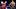 Conor Benn vs Ryan Garcia Conor Benn vs Ryan Garcia