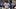 New York Mets center fielder Luis Robert Jr. New York Mets center fielder Luis Robert Jr.