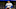 Los Angeles Dodgers starting pitcher Shohei Ohtani