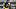 Pittsburgh Steelers running back Eli Heidenreich Pittsburgh Steelers running back Eli Heidenreich