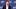 New York Rangers Alberts Smits New York Rangers Alberts Smits
