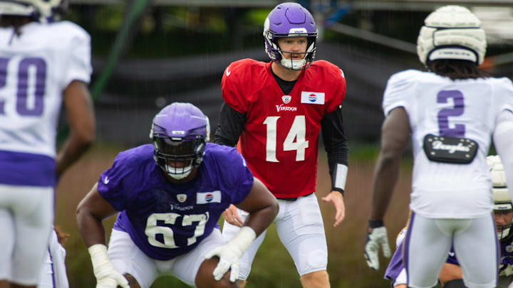 Ed Ingram (67) Ed Ingram (67)