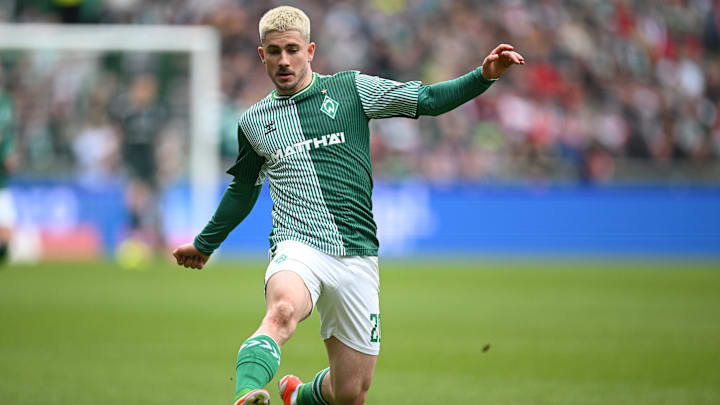 Romano Schmid Romano Schmid