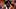 Denver Broncos wide receiver Troy Franklin Denver Broncos wide receiver Troy Franklin