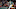 Boston Red Sox left fielder Roman Anthony Boston Red Sox left fielder Roman Anthony