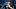 Seattle Mariners outfielder Randy Arozarena Seattle Mariners outfielder Randy Arozarena