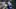 Chicago Cubs starting pitcher Edward Cabrera Chicago Cubs starting pitcher Edward Cabrera