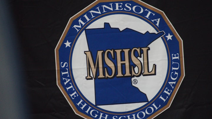 The Minnesota State High School League