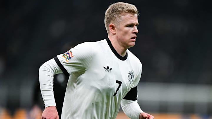 Jonathan Burkardt Jonathan Burkardt