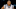San Antonio Spurs San Antonio Spurs