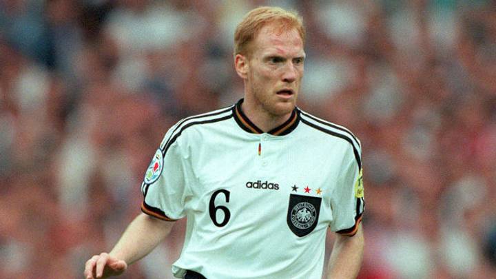 Livre Football Eurostars – Les 25 Meilleurs Joueurs D'Europe – Bon état
