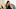 Carrie Ann Inaba Carrie Ann Inaba