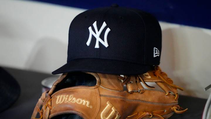 The New York Yankees' pursuit of Kaima Taira may begin soon after the latest update from his NPB squad.