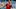 FBL-GER-BUNDESLIGA-ROSTOCK-BAYERN MUNICH