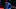 Preston North End v Everton - Carabao Cup - Second Round - Deepdale