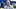 Los Angeles Rams president Kevin Demoff Los Angeles Rams president Kevin Demoff