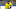 Eric Nilson could be the answer to the New York Islanders' center depth needs. Eric Nilson could be the answer to the New York Islanders' center depth needs.