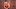 01k0yke5k8xvw4v9f738 9 Facts About Hulk Hogan