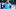 Lamine Yamal Lamine Yamal