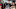 BDimage (16).png BDimage (16).png