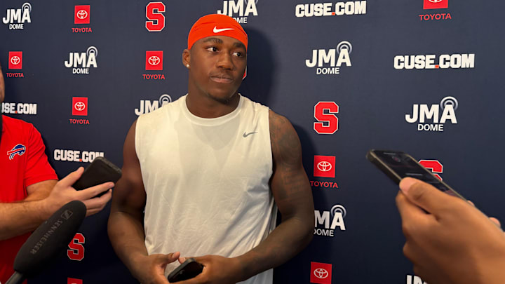 Yasin Willis Yasin Willis