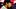 Boston Red Sox designated hitter Masataka Yoshida Boston Red Sox designated hitter Masataka Yoshida