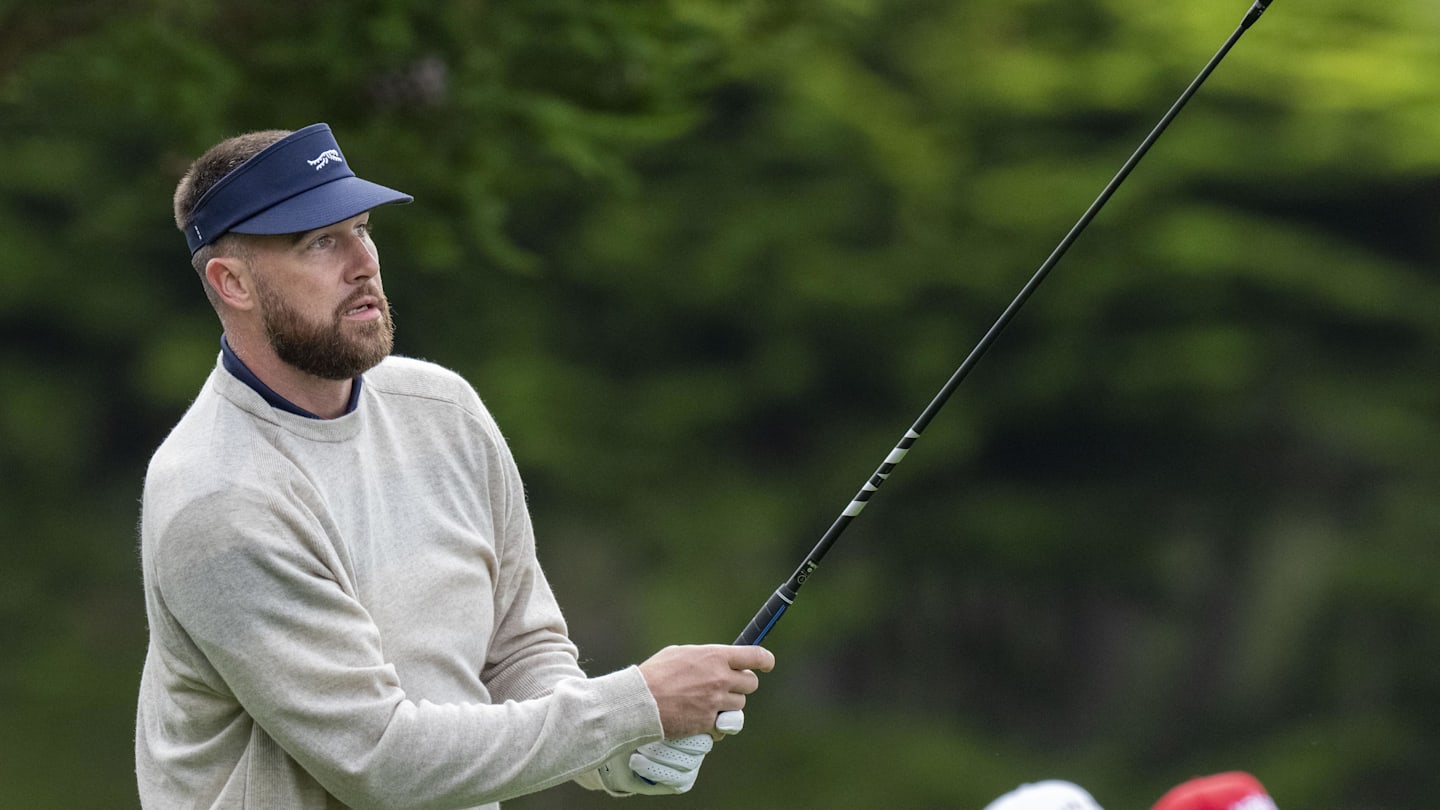 Cincinnati Bearcats Football Legend Makes Decision On NFL Future