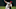 May 7, 2026; Phoenix, Arizona, USA; Arizona Diamondbacks pitcher Zac Gallen (23) throws against the Pittsburgh Pirates