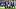 Minnesota Vikings quarterback Kyler Murray. Minnesota Vikings quarterback Kyler Murray.