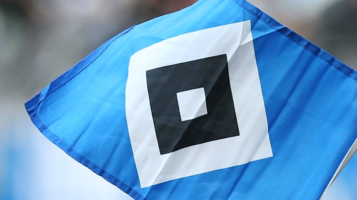 Hamburger SV Hamburger SV