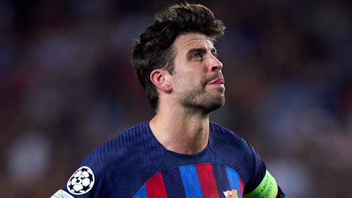 Rien ne va plus pour Pique