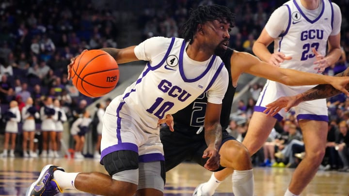 Jovan Blacksher Jr. Jovan Blacksher Jr.