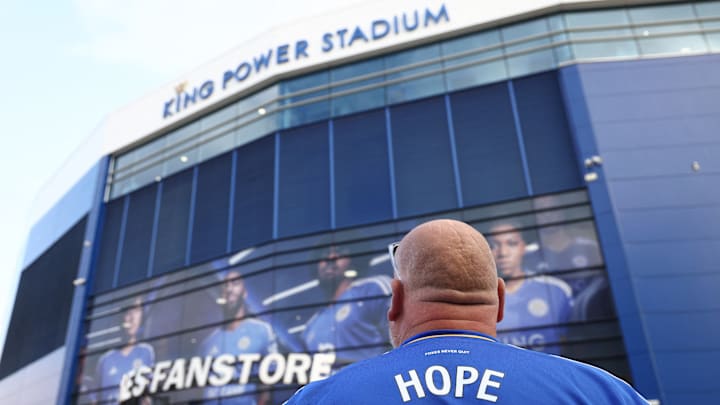 FBL-ENG-PR-LEICESTER-TOTTENHAM