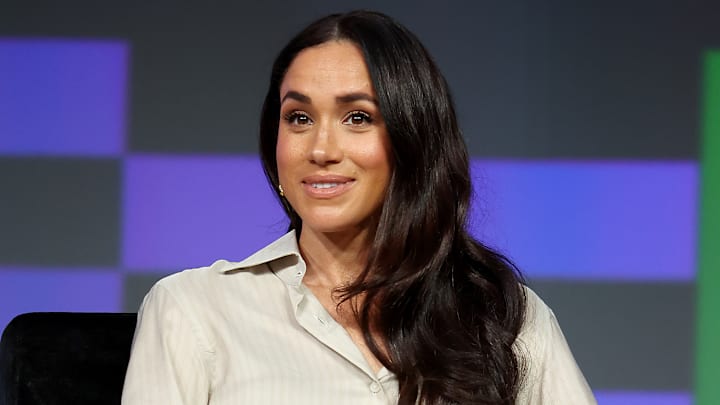 2024 SXSW Conference And Festival - Day 1