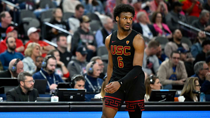 USC v Arizona
